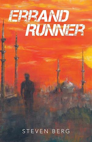 Errand Runner