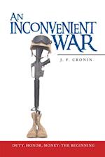 Inconvenient War