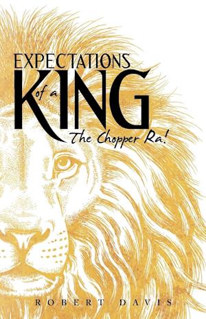 Expectations of a King