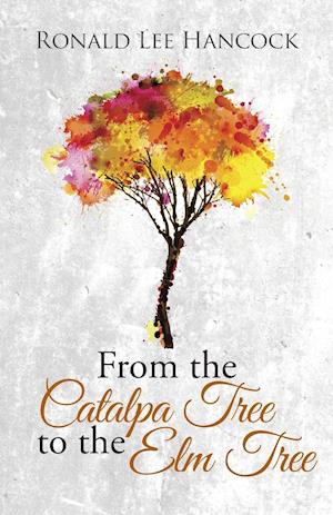 From the Catalpa Tree to the Elm Tree