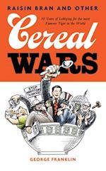 Raisin Bran and Other Cereal Wars