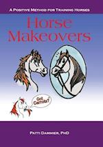 Horse Makeovers