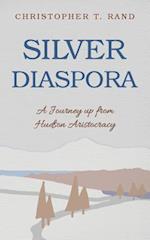 Silver Diaspora