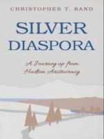 Silver Diaspora