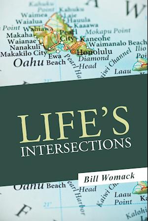 Life's Intersections