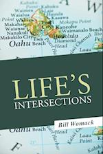 Life's Intersections