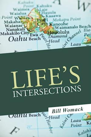 Life'S Intersections