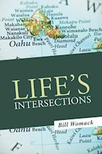 Life'S Intersections