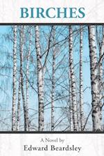 Birches