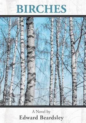 Birches