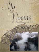 My Poems