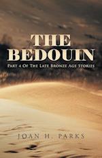The Bedouin
