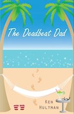 Deadbeat Dad