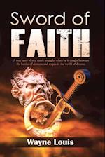 Sword of Faith