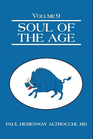 Soul of the Age