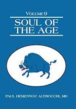 Soul of the Age