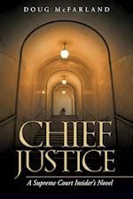 Chief Justice