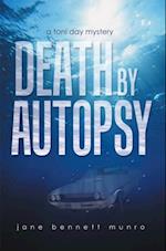 Death by Autopsy