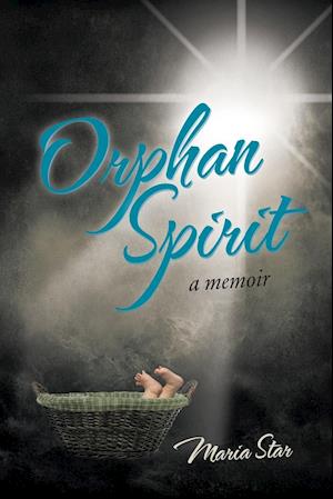 Orphan Spirit