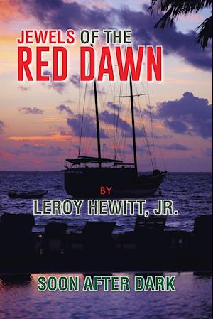 Jewels of the Red Dawn