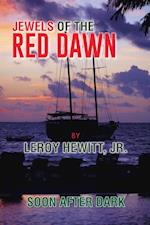 Jewels of the Red Dawn