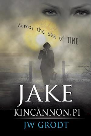 Jake Kincannon, Pi