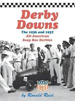 Derby Downs