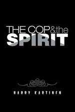 The Cop and the Spirit