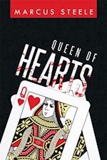 Queen of Hearts