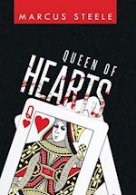 Queen of Hearts