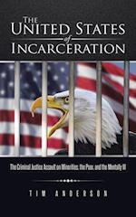 United States of Incarceration
