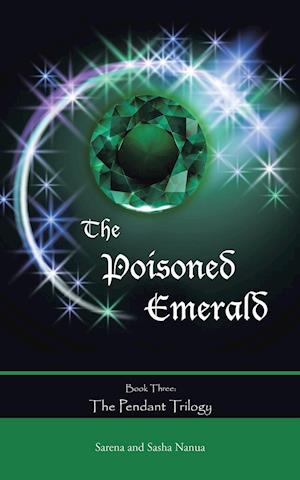 The Poisoned Emerald