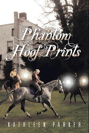 Phantom Hoof Prints