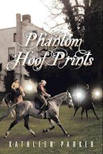 Phantom Hoof Prints