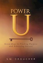 Power U