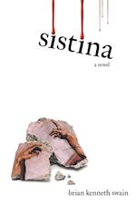 Sistina