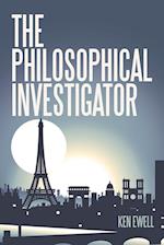 The Philosophical Investigator