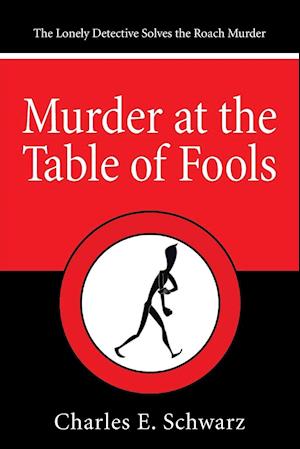 Murder at the Table of Fools