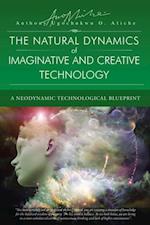 Natural Dynamic of Imaginative and Creative Technology