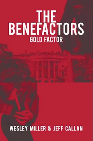 Benefactors