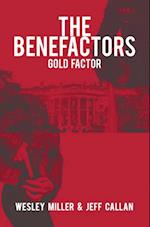 Benefactors