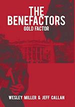 The Benefactors