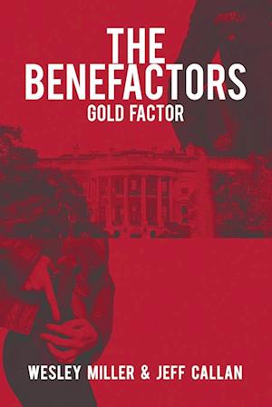 The Benefactors