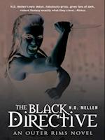 Black Directive
