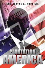 Plantation America