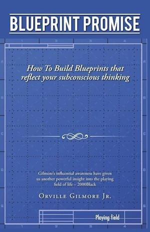 Blueprint Promise