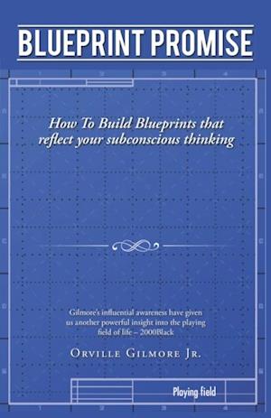 Blueprint Promise