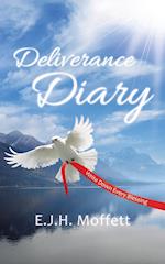 Deliverance Diary