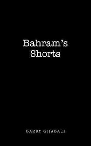 Bahram's Shorts