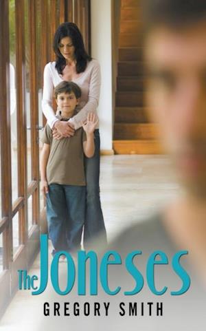 Joneses